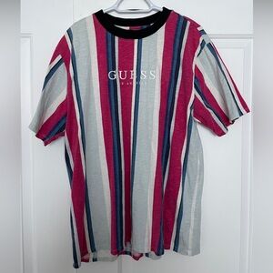 Guess T Shirt